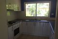 Property photo of 35 Clarke Crescent Katherine NT 0850