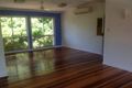 Property photo of 35 Clarke Crescent Katherine NT 0850