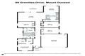 Property photo of 89 Grevillea Drive Mount Duneed VIC 3217
