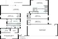 Property photo of 89 Grevillea Drive Mount Duneed VIC 3217