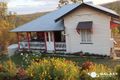 Property photo of 46 Elizabeth Street Mount Perry QLD 4671