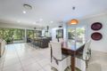 Property photo of 7 Katinka Circuit Coomera QLD 4209