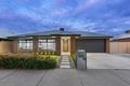 Property photo of 25 Camden Way Strathfieldsaye VIC 3551