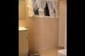 Property photo of 29 Anzac Road Port Pirie West SA 5540