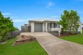 Property photo of 27 Filbert Street Upper Coomera QLD 4209