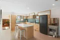 Property photo of 8/47 Douglas Street Greenslopes QLD 4120
