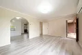 Property photo of 9 Joyce Place Mawson ACT 2607