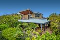 Property photo of 20 Antalya Vista Iluka WA 6028