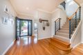 Property photo of 20 Antalya Vista Iluka WA 6028