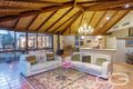 Property photo of 160A High Street Fremantle WA 6160