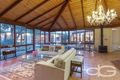 Property photo of 160A High Street Fremantle WA 6160