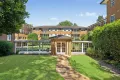 Property photo of 5/2 Woonona Avenue Wahroonga NSW 2076