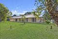 Property photo of 84 Potts Road Heathmere VIC 3305