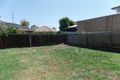 Property photo of 16 Kerr Street Kingsville VIC 3012