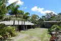 Property photo of 14 Crawford Street Grasstree Beach QLD 4740