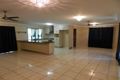 Property photo of 14 Crawford Street Grasstree Beach QLD 4740