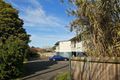 Property photo of 2/14 Brooke Street East Devonport TAS 7310