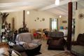 Property photo of 2 Campbell Road Denmark WA 6333