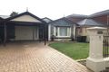 Property photo of 12 Carnarvon Avenue Glenelg North SA 5045