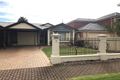 Property photo of 12 Carnarvon Avenue Glenelg North SA 5045