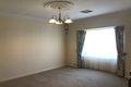 Property photo of 12 Carnarvon Avenue Glenelg North SA 5045