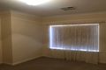 Property photo of 12 Carnarvon Avenue Glenelg North SA 5045