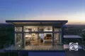 Property photo of 124 Kerrs Lane Lysterfield VIC 3156
