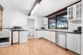 Property photo of 18 Mitchell Drive Glossodia NSW 2756