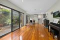 Property photo of 56 Denbigh Street Frankston VIC 3199