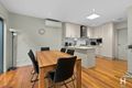 Property photo of 56 Denbigh Street Frankston VIC 3199