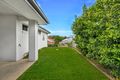 Property photo of 27 Filbert Street Upper Coomera QLD 4209