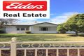 Property photo of 96A Melbourne Street Mulwala NSW 2647