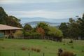 Property photo of 20 Gillies Road Nubeena TAS 7184