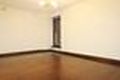 Property photo of 5/6 Billyard Avenue Elizabeth Bay NSW 2011