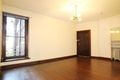 Property photo of 5/6 Billyard Avenue Elizabeth Bay NSW 2011