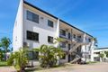 Property photo of 2/1 Morinda Street Larrakeyah NT 0820