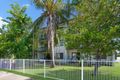 Property photo of 2/1 Morinda Street Larrakeyah NT 0820