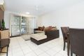 Property photo of 2/1 Morinda Street Larrakeyah NT 0820