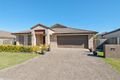 Property photo of 17 Rolfe Circuit Underwood QLD 4119
