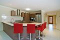 Property photo of 17 Rolfe Circuit Underwood QLD 4119