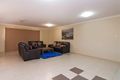 Property photo of 17 Rolfe Circuit Underwood QLD 4119