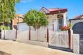 Property photo of 26 Samuel Street Tempe NSW 2044