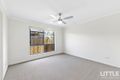 Property photo of 17 Dew Street Yarrabilba QLD 4207