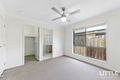Property photo of 17 Dew Street Yarrabilba QLD 4207