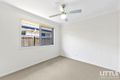 Property photo of 17 Dew Street Yarrabilba QLD 4207