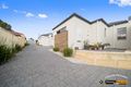Property photo of 71B Carcoola Street Nollamara WA 6061