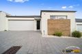 Property photo of 71B Carcoola Street Nollamara WA 6061