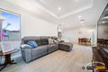 Property photo of 71B Carcoola Street Nollamara WA 6061