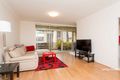 Property photo of 3/20 Queens Avenue Parramatta NSW 2150