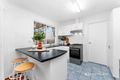 Property photo of 5/10 Hamilton Road Bayswater North VIC 3153